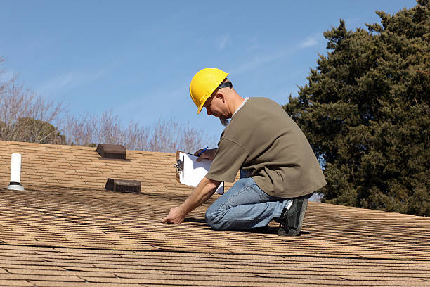 Best Hot Roofs  in Harker Heights, TX